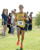 Queen's Cross Country 07066 copy.jpg