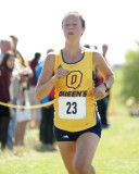 Queen's Cross Country 07079 copy.jpg