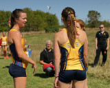 Queen's Cross Country 06104 copy.jpg