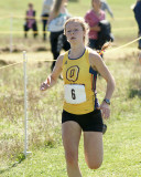 Queen's Cross Country 07128 copy.jpg