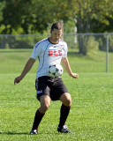 St Lawrence vs La Cité 07389 copy.jpg