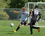 St Lawrence vs La Cité 07400 copy.jpg