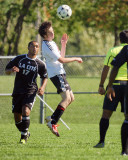 St Lawrence vs La Cité 06333 copy.jpg