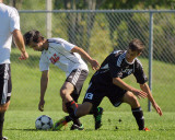 St Lawrence vs La Cité 06334 copy.jpg