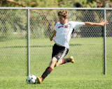 St Lawrence vs La Cité 06336 copy.jpg