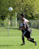 St Lawrence vs La Cité 07404 copy.jpg