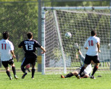 St Lawrence vs La Cité 07407 copy.jpg