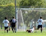 St Lawrence vs La Cité 07408 copy.jpg