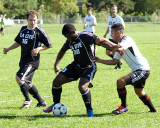 St Lawrence vs La Cité 07409 copy.jpg