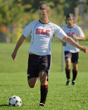 St Lawrence vs La Cité 06345 copy.jpg