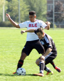 St Lawrence vs La Cité 07416 copy.jpg