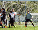 St Lawrence vs La Cité 06349 copy.jpg