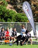 St Lawrence vs La Cité 07420 copy.jpg