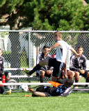 St Lawrence vs La Cité 07421 copy.jpg