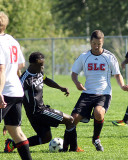 St Lawrence vs La Cité 07422 copy.jpg