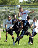 St Lawrence vs La Cité 07431 copy.jpg