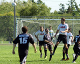 St Lawrence vs La Cité 07432 copy.jpg