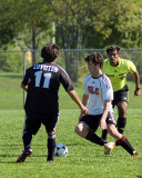 St Lawrence vs La Cité 07434 copy.jpg
