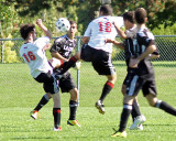 St Lawrence vs La Cité 07438 copy.jpg