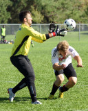 St Lawrence vs La Cité 07449 copy.jpg