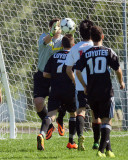 St Lawrence vs La Cité 06363 copy.jpg