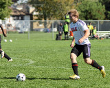 St Lawrence vs La Cité 07450 copy.jpg