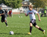 St Lawrence vs La Cité 07451 copy.jpg