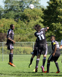 St Lawrence vs La Cité 07456 copy.jpg