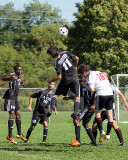 St Lawrence vs La Cité 07457 copy.jpg