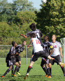St Lawrence vs La Cité 07458 copy.jpg