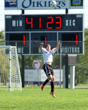 St Lawrence vs La Cité 07474 copy.jpg