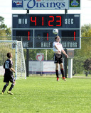 St Lawrence vs La Cité 07475 copy.jpg