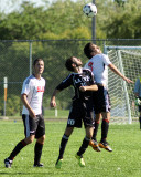 St Lawrence vs La Cité 07480 copy.jpg