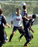 St Lawrence vs La Cité 07482 copy.jpg