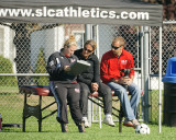 St Lawrence vs La Cité 06384 copy.jpg