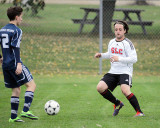 St Lawrence vs George Brown 09252a copy.jpg