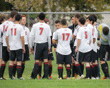 St Lawrence vs George Brown 09250a copy.jpg