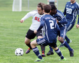 St Lawrence vs George Brown 09072 copy.jpg