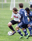 St Lawrence vs George Brown 09073 copy.jpg