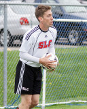 St Lawrence vs George Brown 09083 copy.jpg