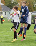 St Lawrence vs George Brown 09084 copy.jpg