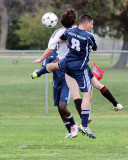 St Lawrence vs George Brown 09105 copy.jpg