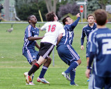 St Lawrence vs George Brown 09142 copy.jpg