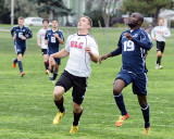 St Lawrence vs George Brown 09147 copy.jpg