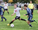 St Lawrence vs George Brown 09152 copy.jpg