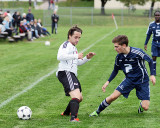 St Lawrence vs George Brown 09156 copy.jpg