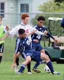 St Lawrence vs George Brown 09162 copy.jpg