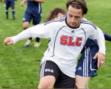 St Lawrence vs George Brown 09111 copy.jpg