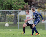 St Lawrence vs George Brown 09169 copy.jpg
