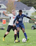 St Lawrence vs George Brown 09173 copy.jpg